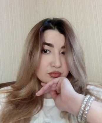 Нина