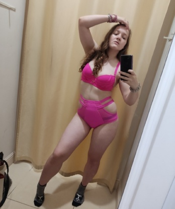 Оксана
