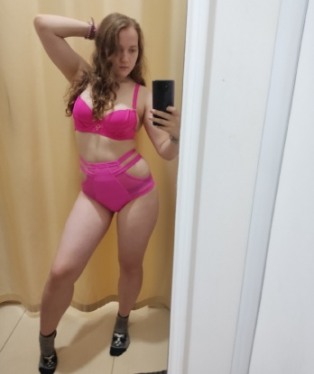 Оксана