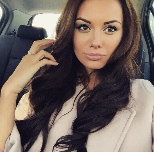 Мое нежное прикосновение и опыт приведут тебя к невероятному экстазу. В Москве я готова встретиться с тобой и создать незабываемые моменты. Мои услуги включают классический секс, оральный секс, эротический массаж и многое другое. У меня есть дикий аппетит к удовольствиям и я гарантирую полнейшую конфиденциальность. Смотри мои фото и прочитай отзывы - они говорят сами за себя. 💋🔥💃🏻 Ольга