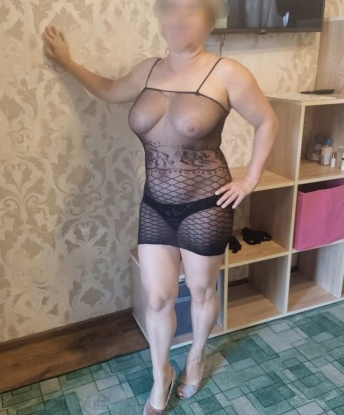 Анкета проститутки Алена - Фото 1, Олевск, 40 лет, №4312