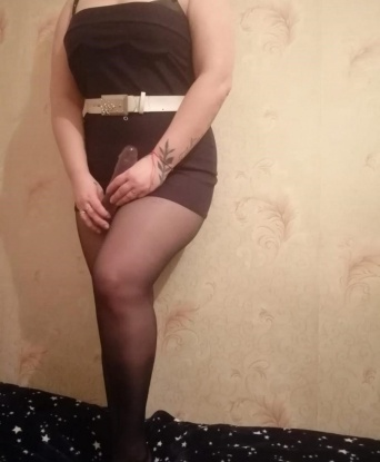 Ева